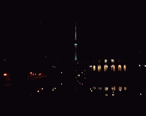 "Universe is change, life is opinion."